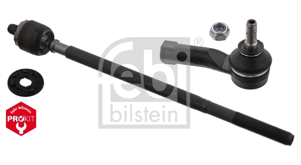 Tie Rod